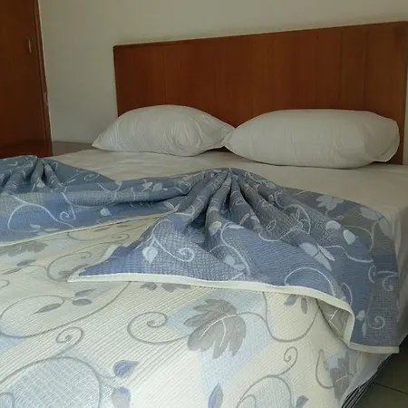 Panareti