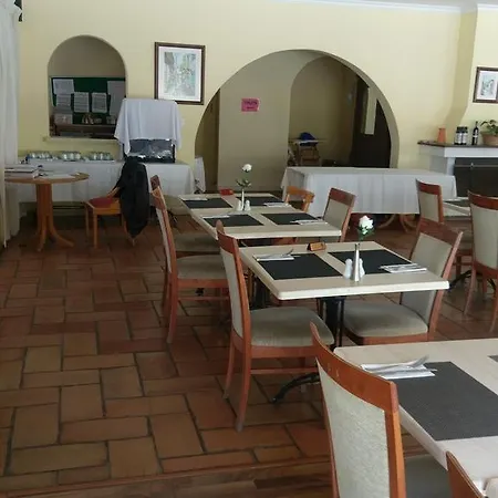Panareti