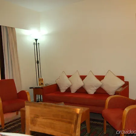Panareti Paphos