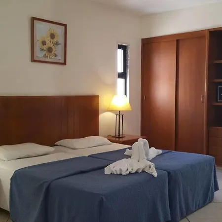Panareti