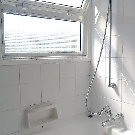 Panareti Aparthotel Paphos