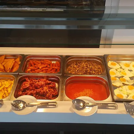 Panareti